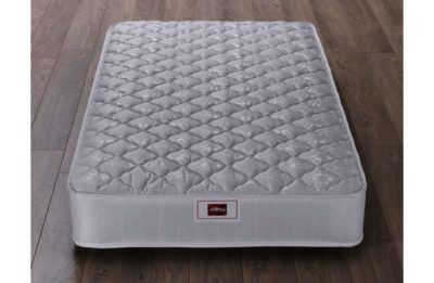 Airsprung - Tomlynn Ortho - Single Mattress Airsprung - Tomlynn Ortho - Single Mattress